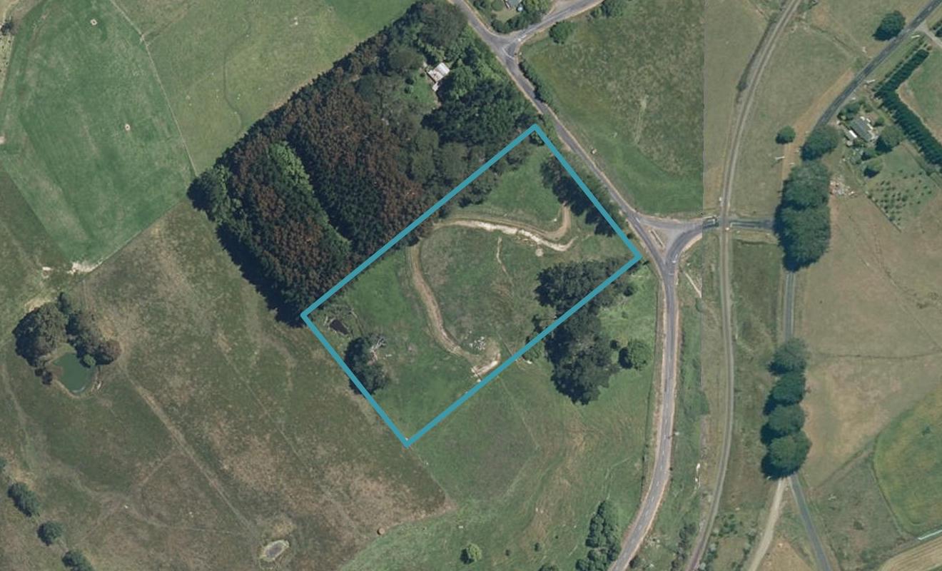 0 Matamau Ormondville Rd, Ormondville - Carousel 1