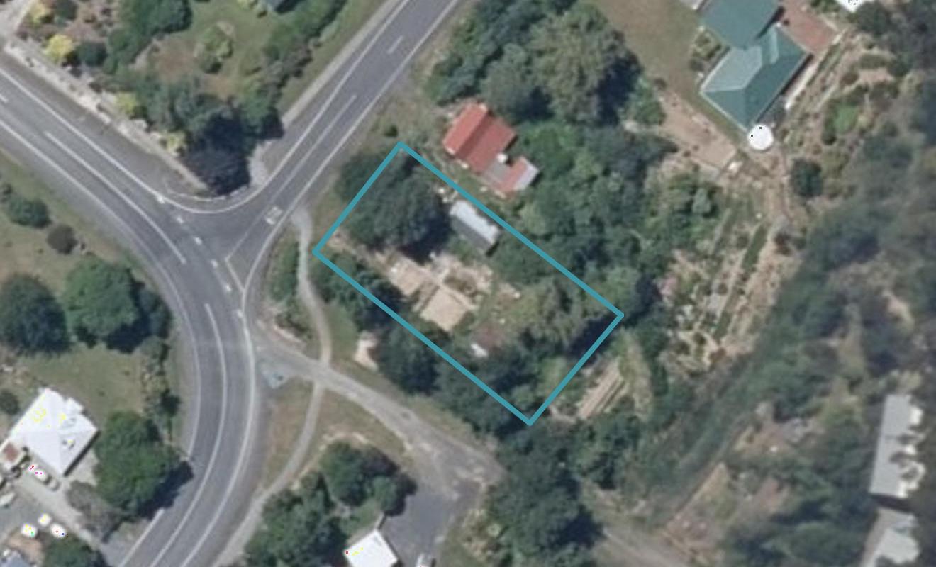 2 Greenhithe Street, Waihola, Milton - Carousel 1
