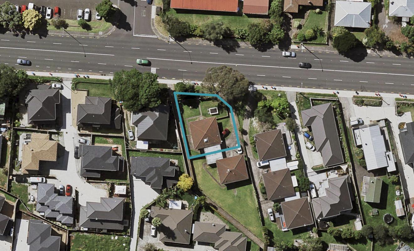 75 Waipuna Road, Mount Wellington, Auckland - Carousel 1