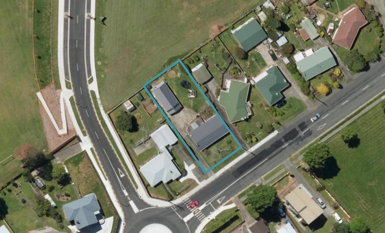 64 Corks Road, Tikipunga, Whangarei - Carousel 1