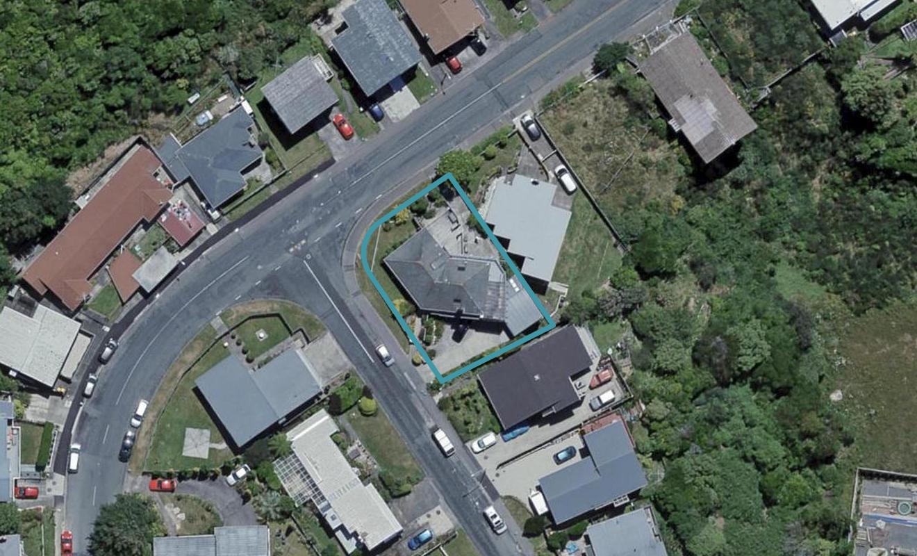 1 Breton Grove, Kingston, Wellington - Carousel 1