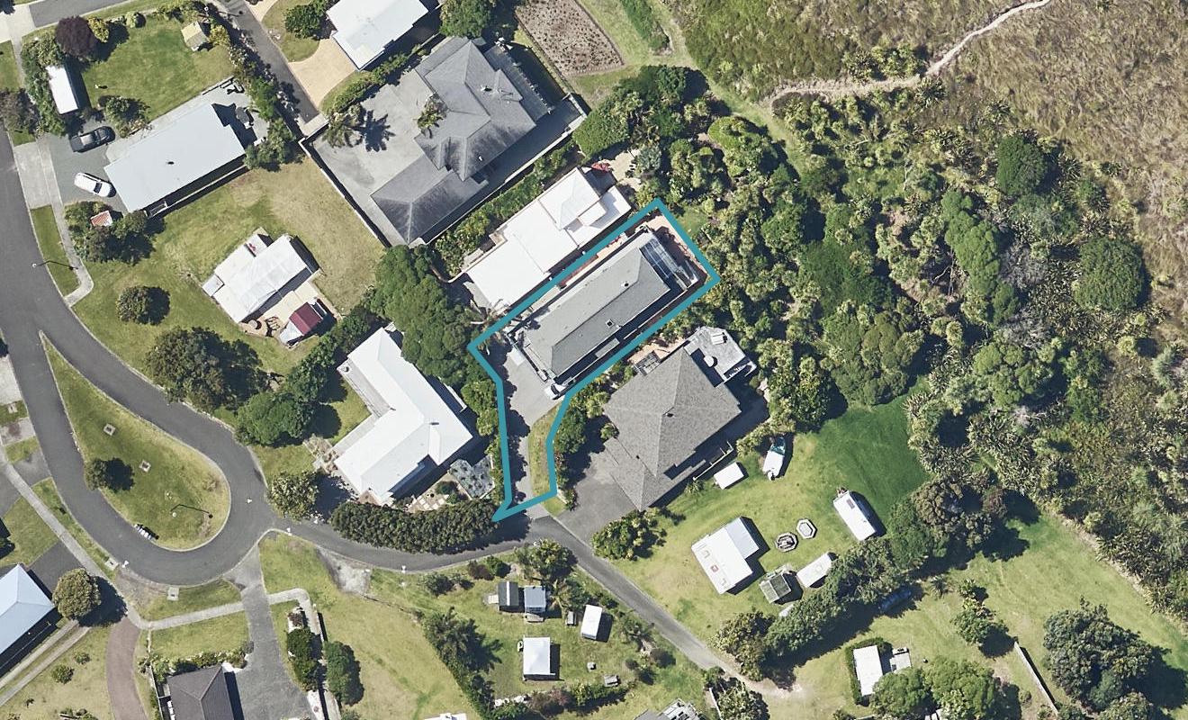 57A Bowentown Boulevard, Bowentown, Katikati - Carousel 1