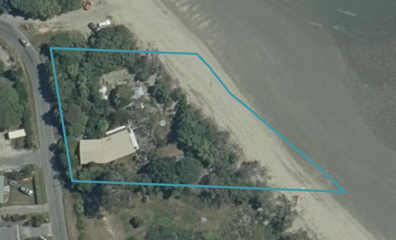 3 Cliff Road, Tasman - Carousel 1
