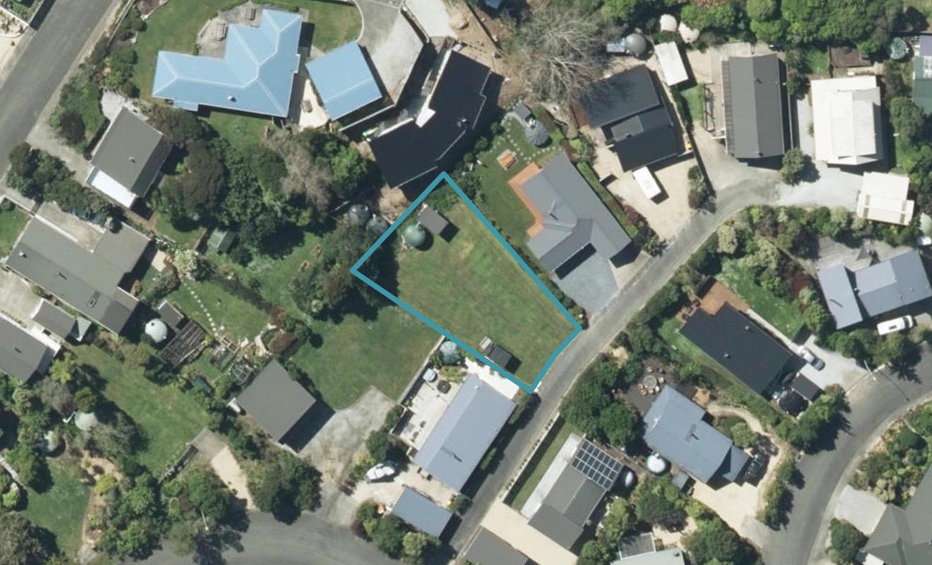 19 Tata Heights, Tata Beach, Takaka - Carousel 1