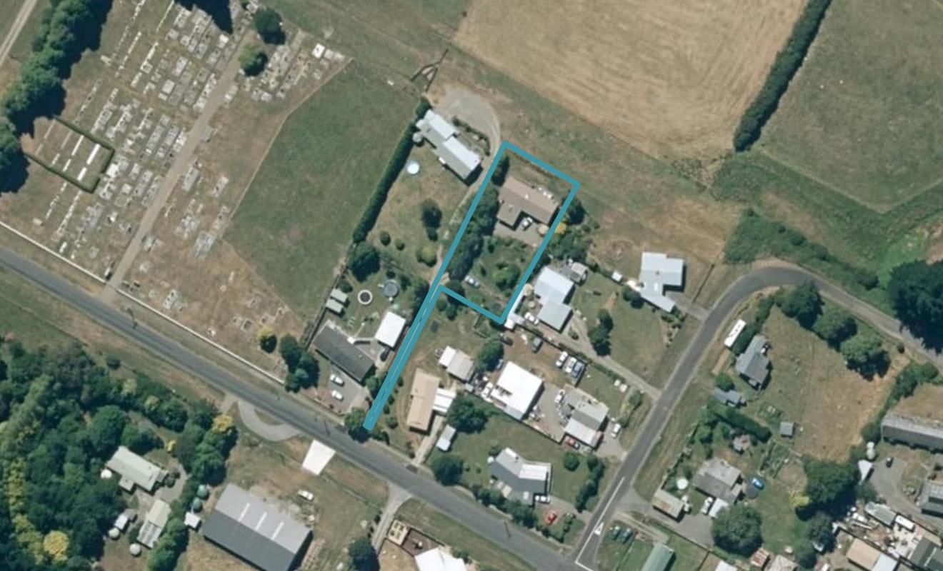 50 Odin Street, Norsewood - Carousel 1