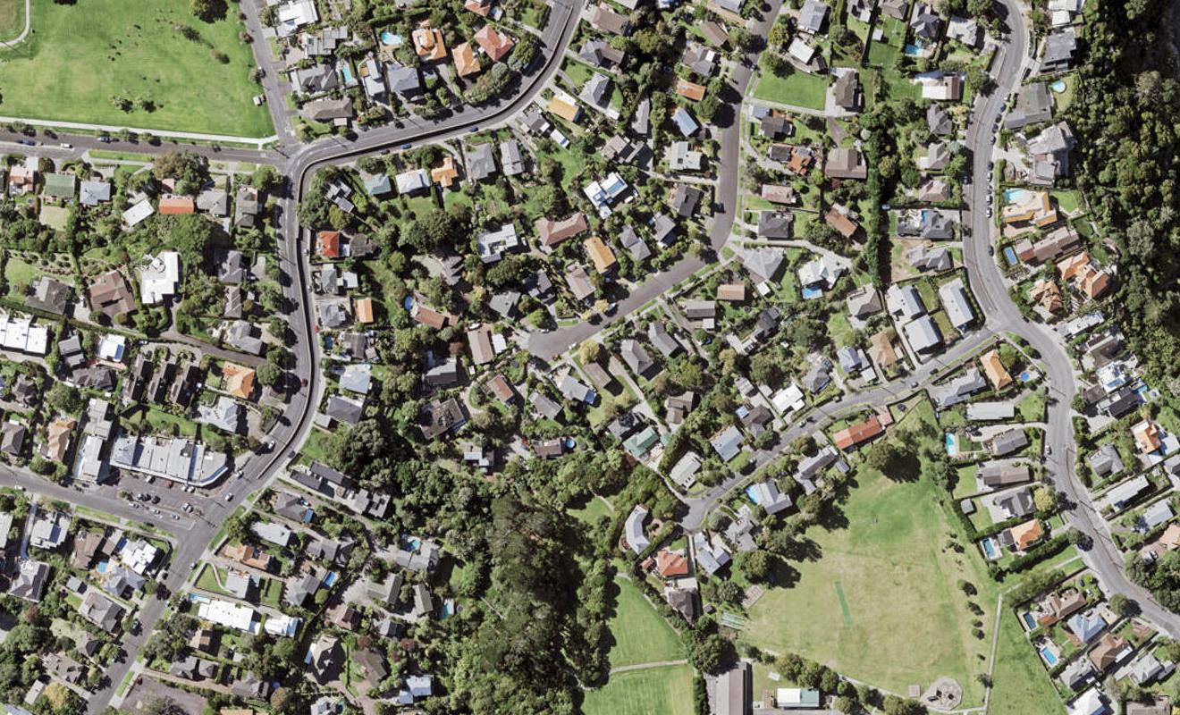 42 Karaka Park Place, Glendowie, Auckland - Carousel 1