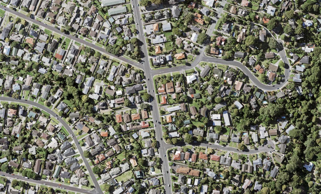 90 Cook Street, Howick, Auckland - Carousel 1