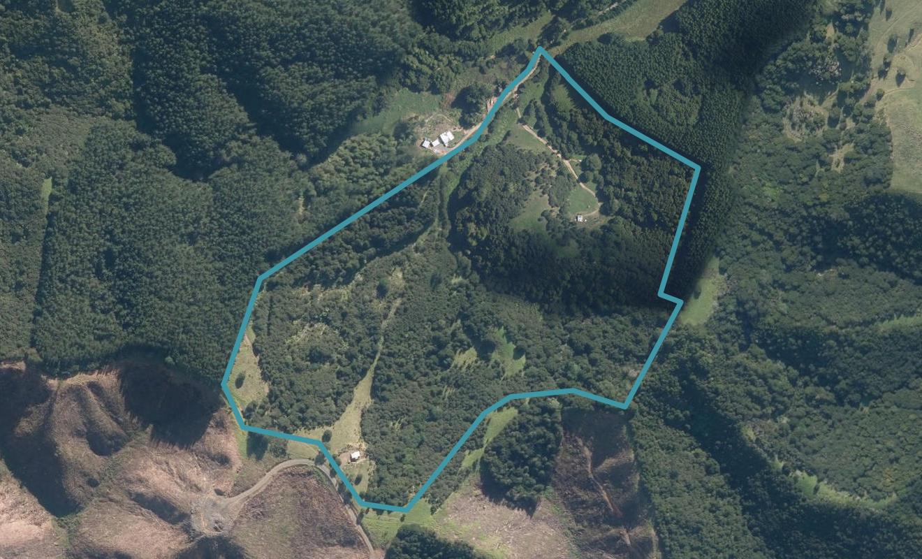 81A Ross Road, Onerahi - Carousel 1