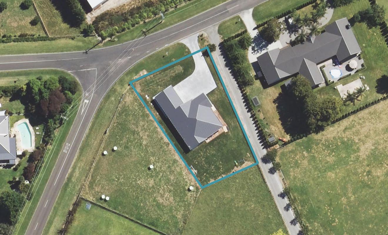 47 Hansen Road, Makauri, Gisborne - Carousel 1