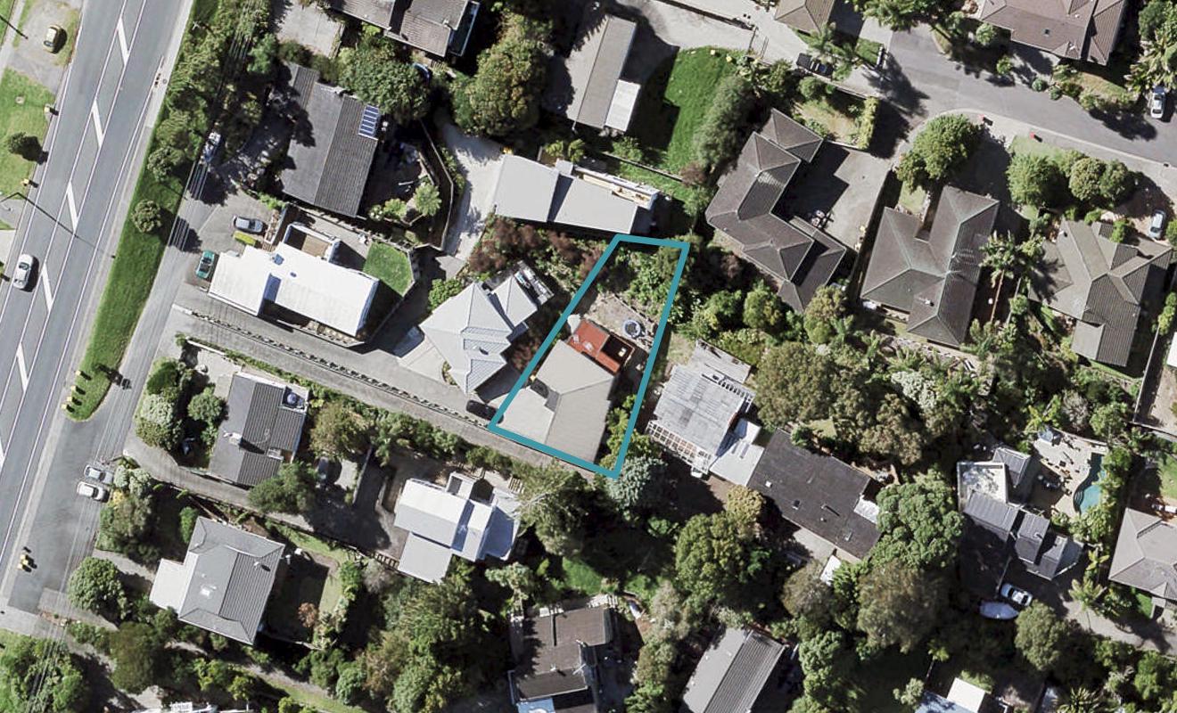 693C East Coast Road, Browns Bay, Auckland - Carousel 1