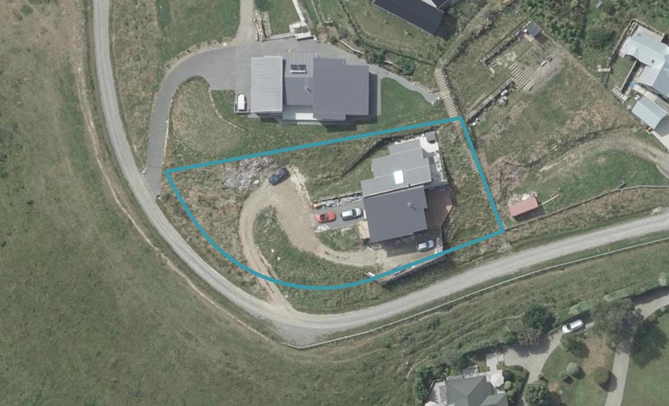 4 Hollybank Lane, Allandale, Lyttelton - Carousel 1
