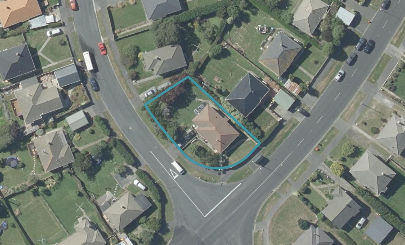 142 Middleton Road, Corstorphine, Dunedin - Carousel 1
