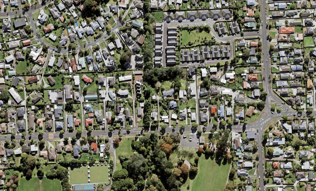 62 Terry Street, Blockhouse Bay, Auckland - Carousel 1