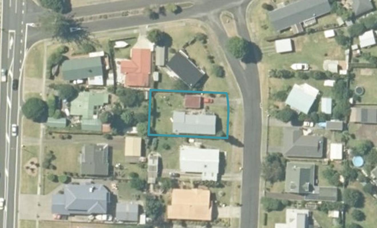 3 Kauri Place, Tairua, Tairua - Carousel 1