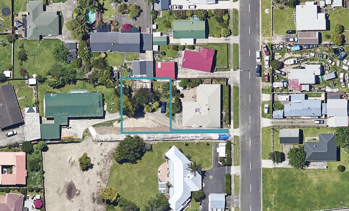 60B Douglas Street, Whakatane, Whakatāne - Carousel 1