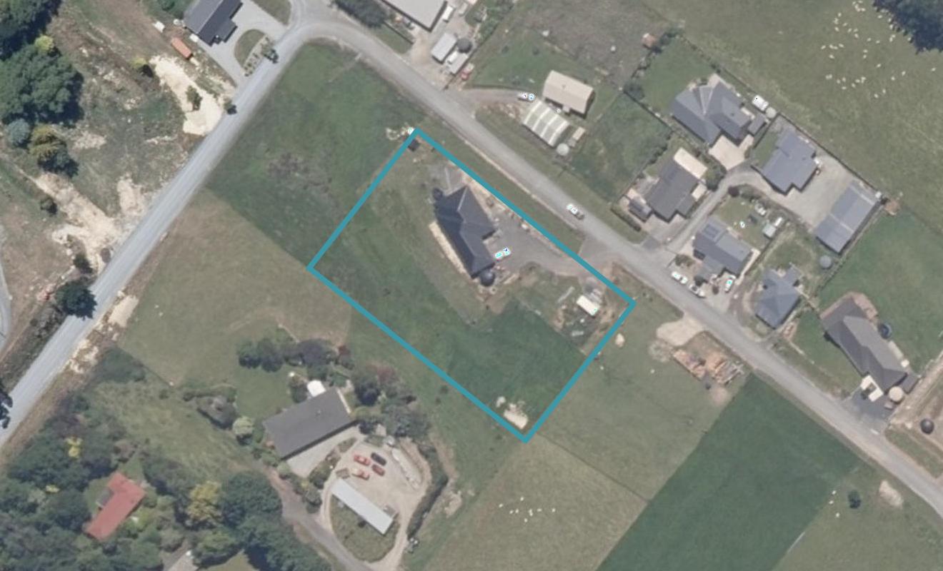 14 George Street, Waihola - Carousel 1