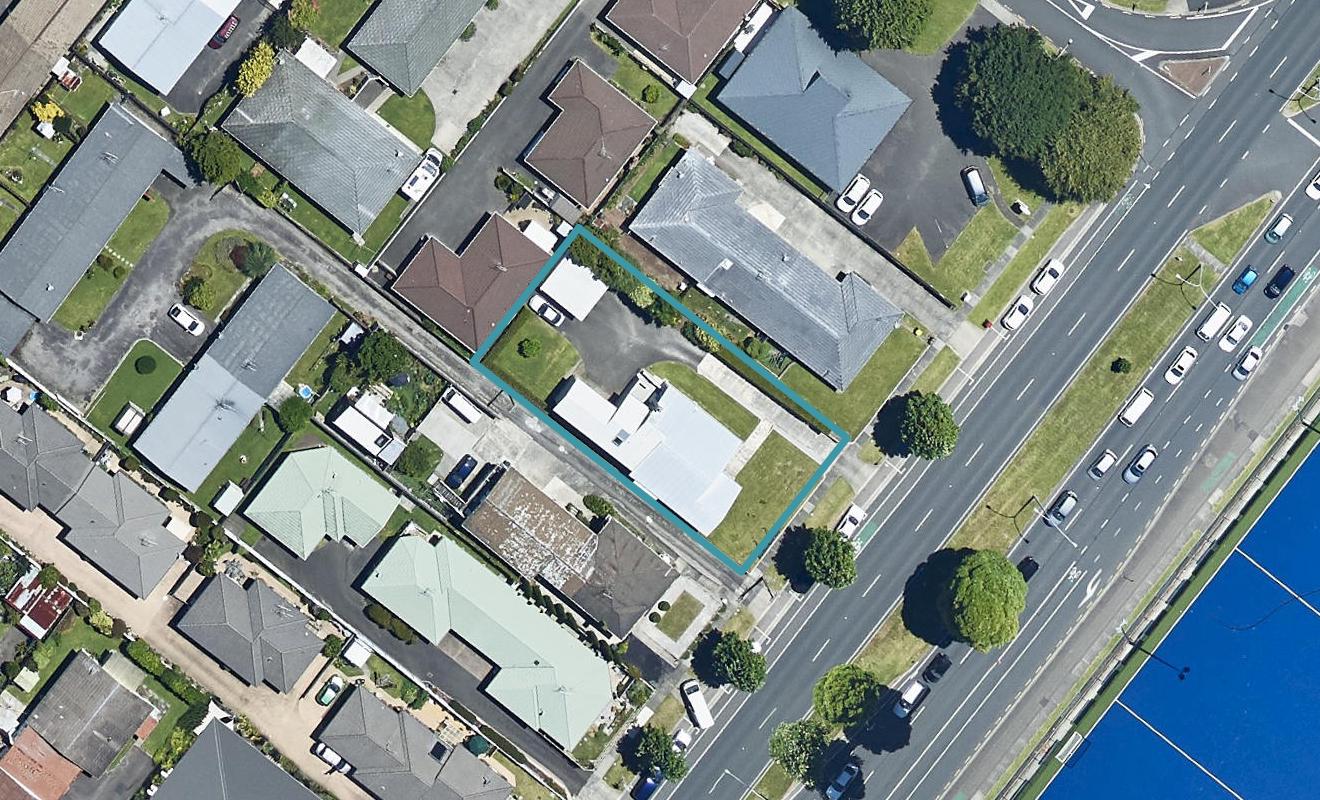 715 Cameron Road, Tauranga South, Tauranga - Carousel 1