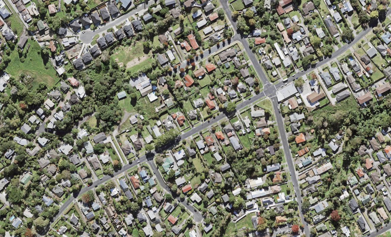 145A Seabrook Avenue, New Lynn, Auckland - Carousel 1