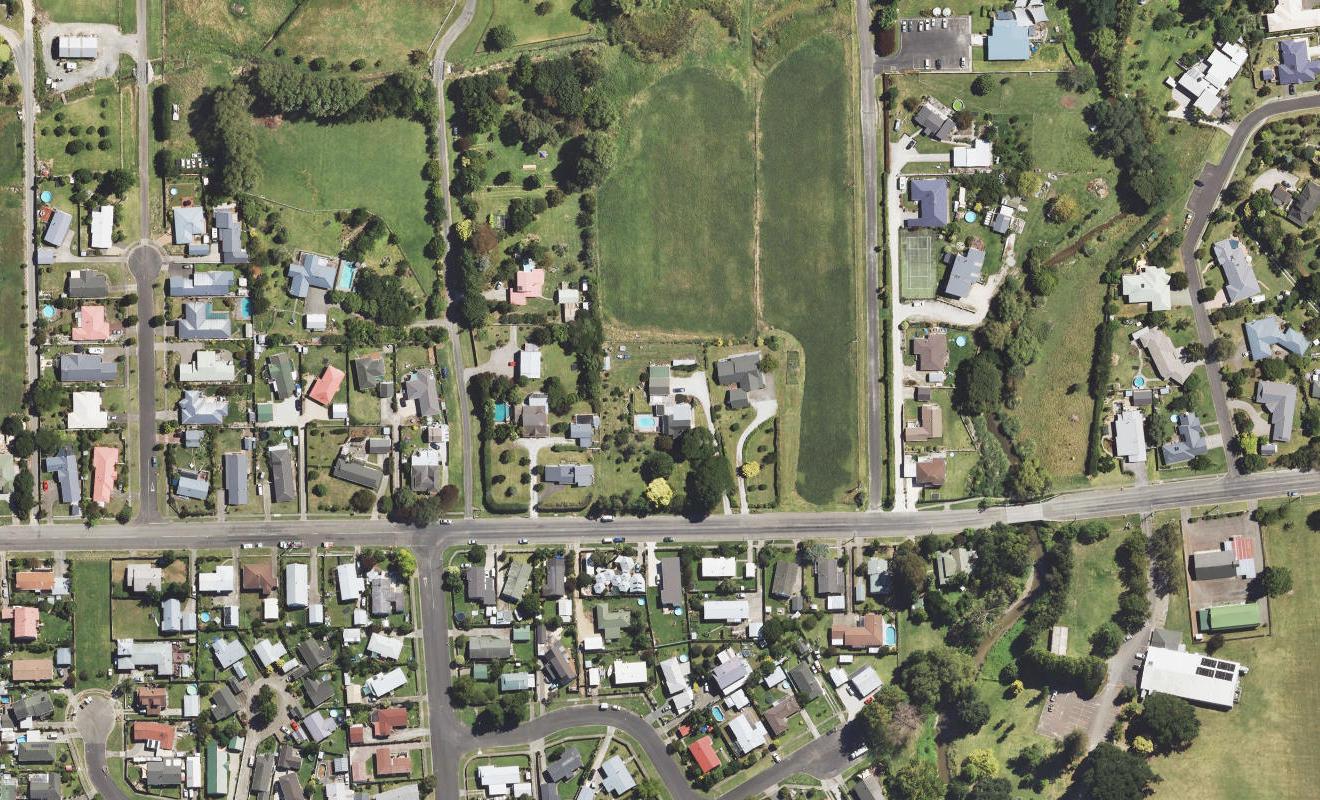459 Nelson Road, Riverdale, Gisborne - Carousel 1