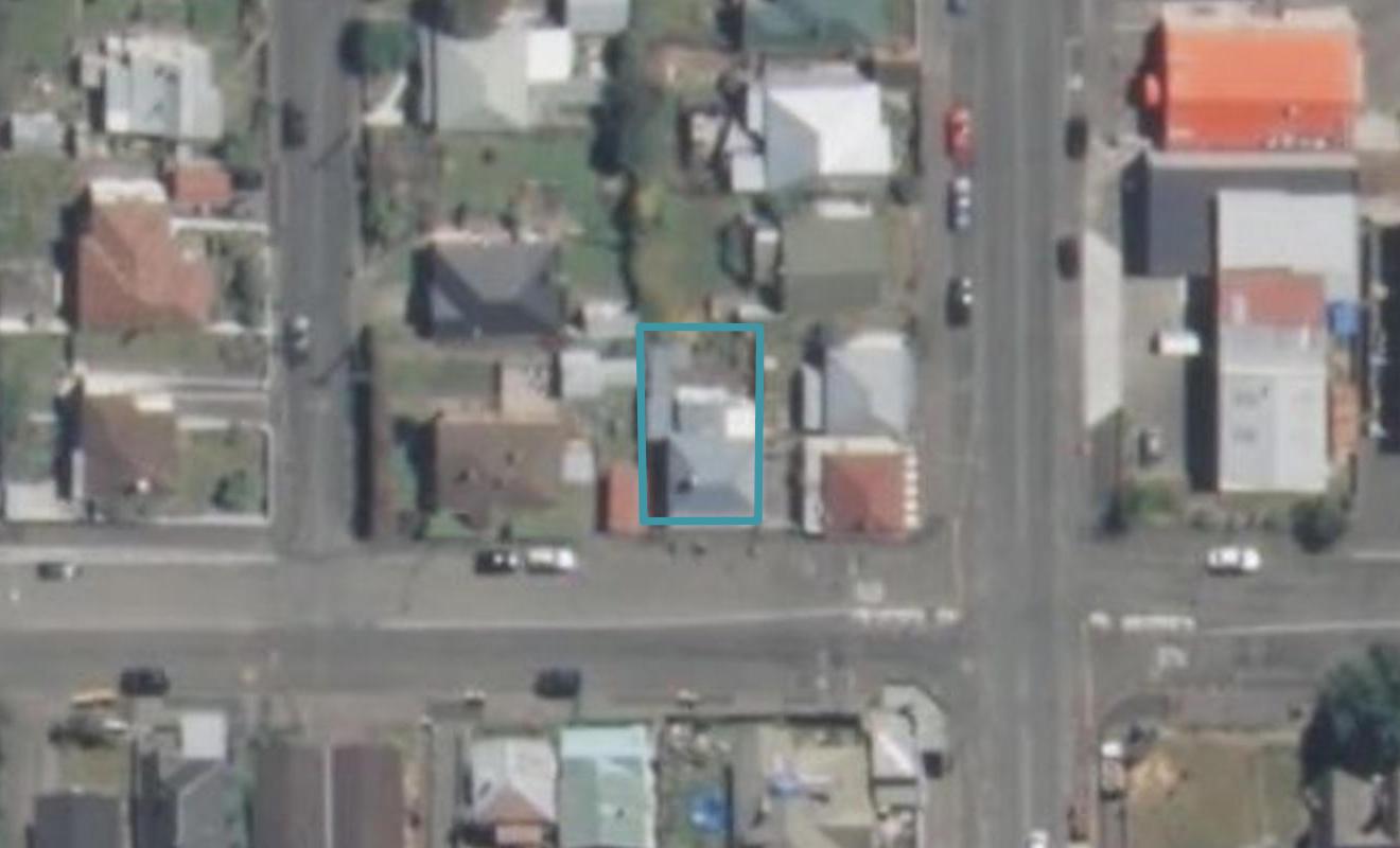 33 Arthur Street, Seaview, Timaru - Carousel 1