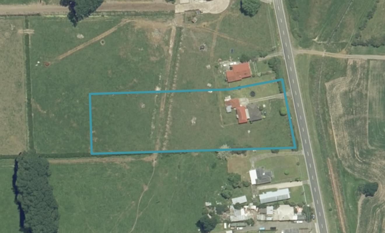 179 Te Ohaki Road, Te Ohaki, Huntly - Carousel 1