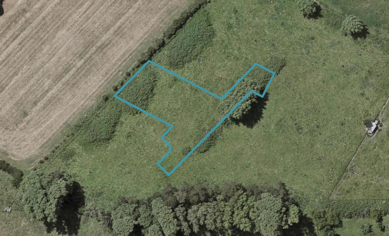 4 Pekeia Lane, Otaki - Carousel 1
