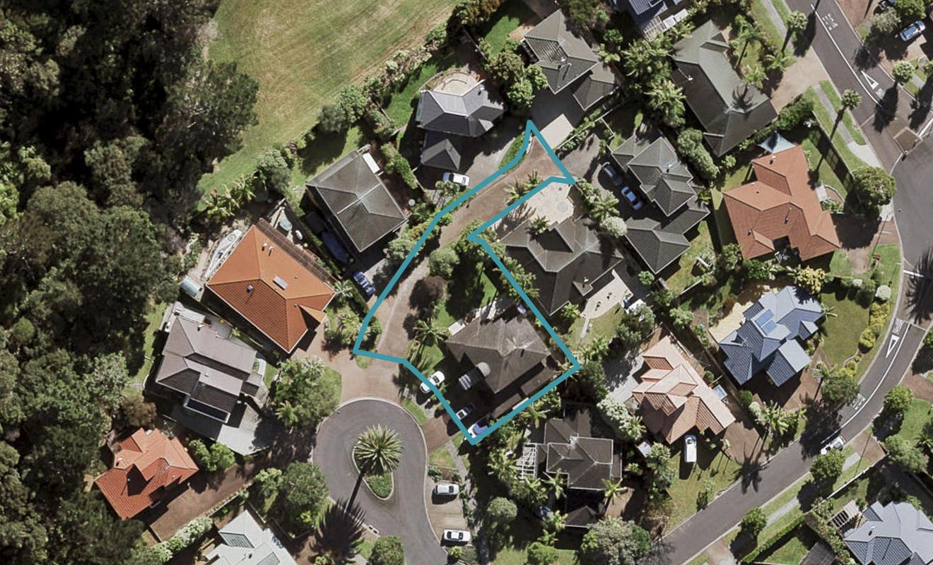 7 Cayman Place, Unsworth Heights, Auckland - Carousel 1