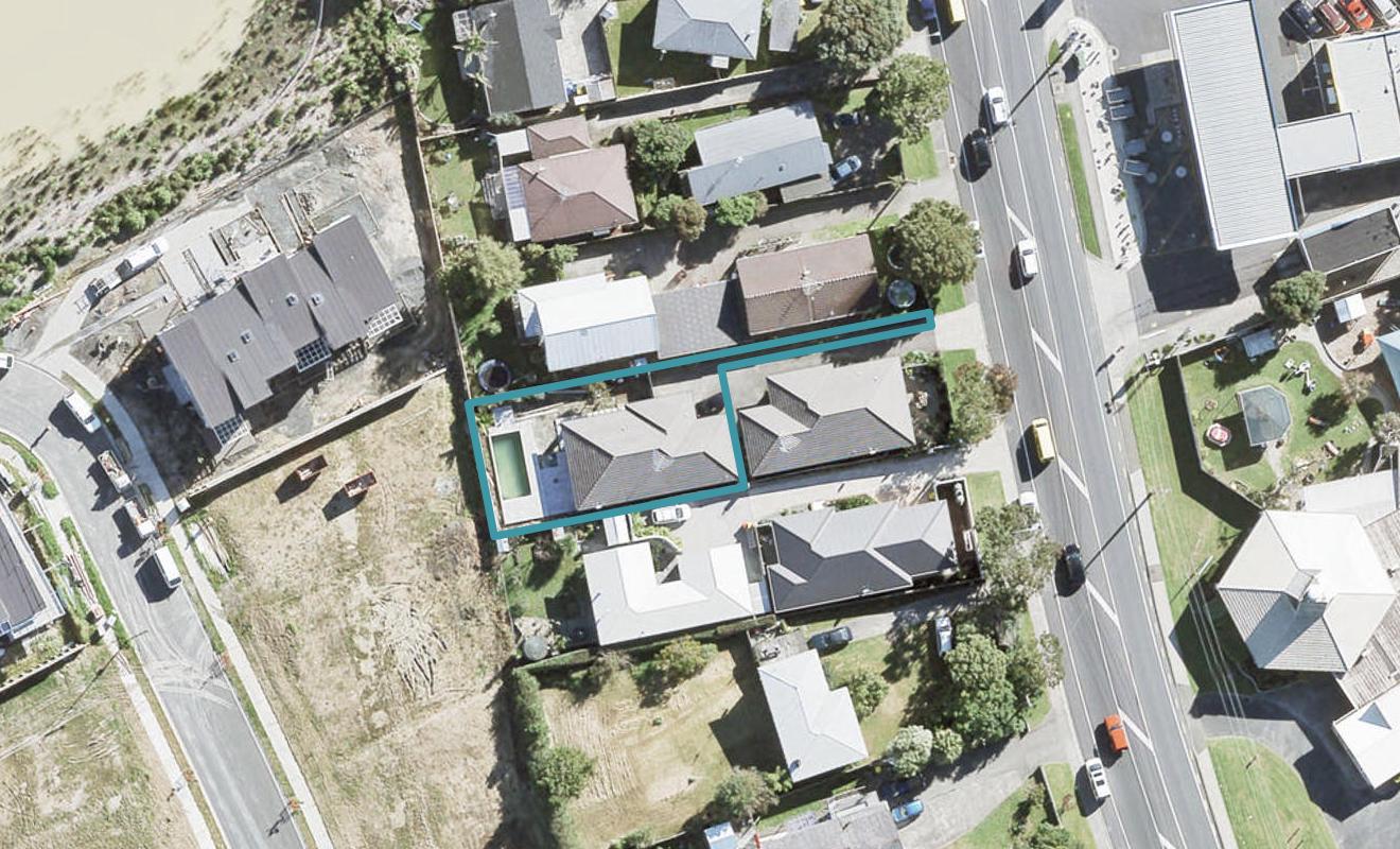 75A Red Beach Road, Red Beach, Red Beach - Carousel 1