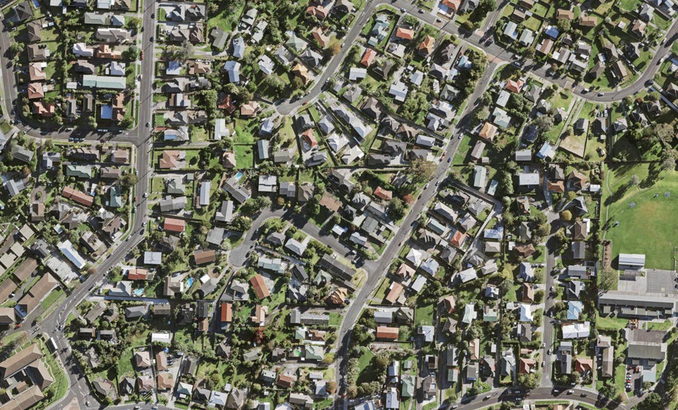 3C Catton Crescent, Mount Roskill, Auckland - Carousel 1