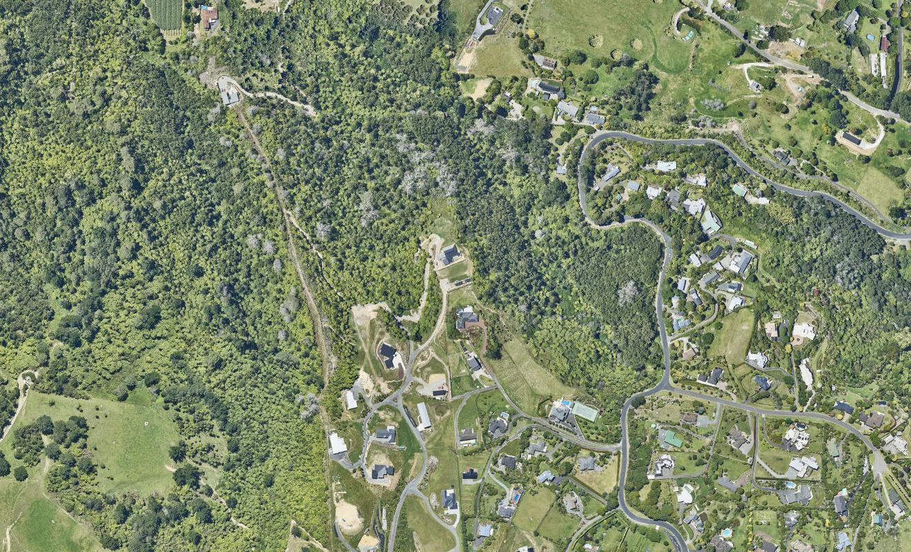 20 Minden Hill Lane, Minden, Tauranga - Carousel 1