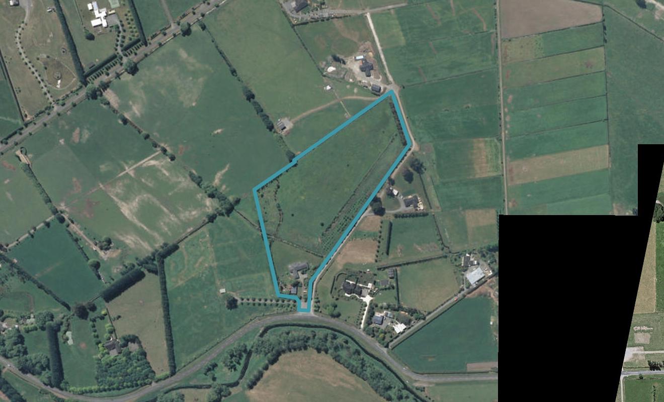 122 Mill Road, Clarkville, Kaiapoi - Carousel 1