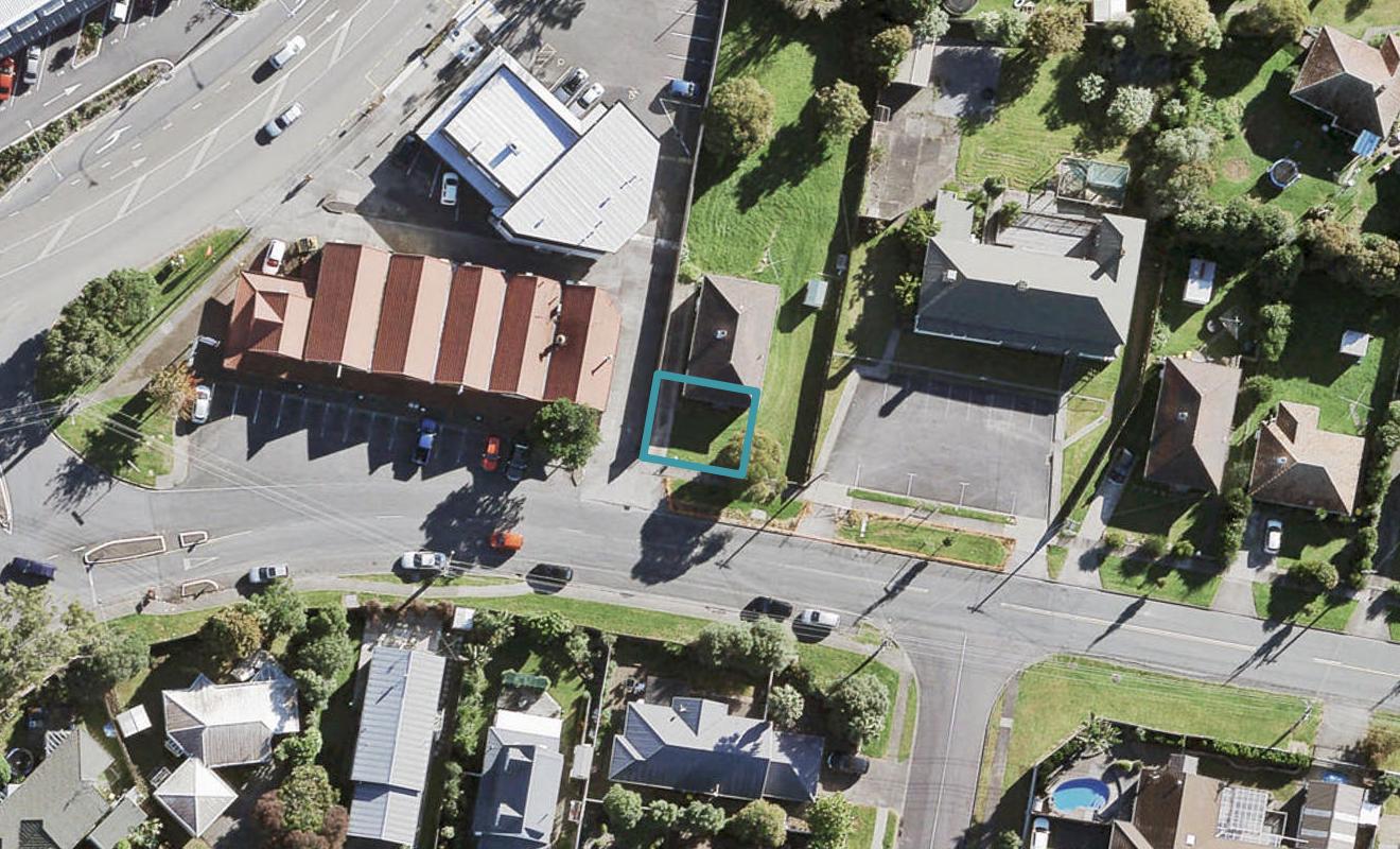 2 Hema Road, Hobsonville, Auckland - Carousel 1