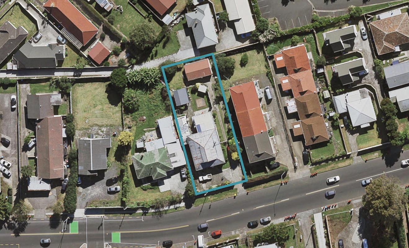 65 Mangere Road, Otahuhu, Auckland - Carousel 1