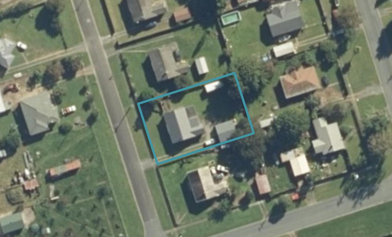 30 Jones Street, Waharoa, Waharoa - Carousel 1