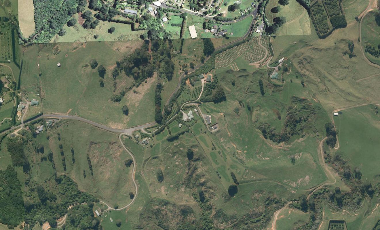 331 Hot Springs Road, Tahawai, Katikati - Carousel 1