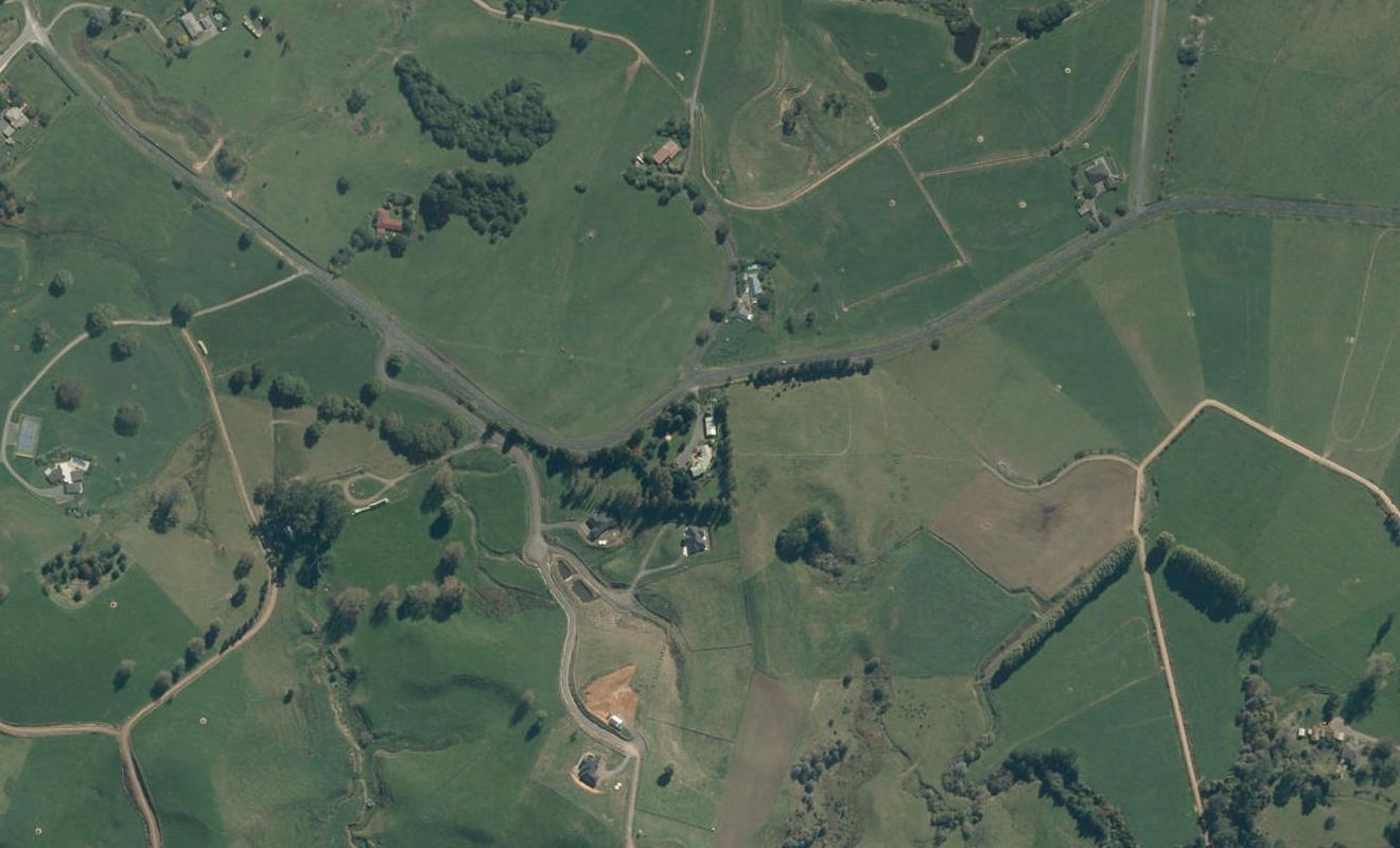 171 Blackett Road, Whatawhata - Carousel 1