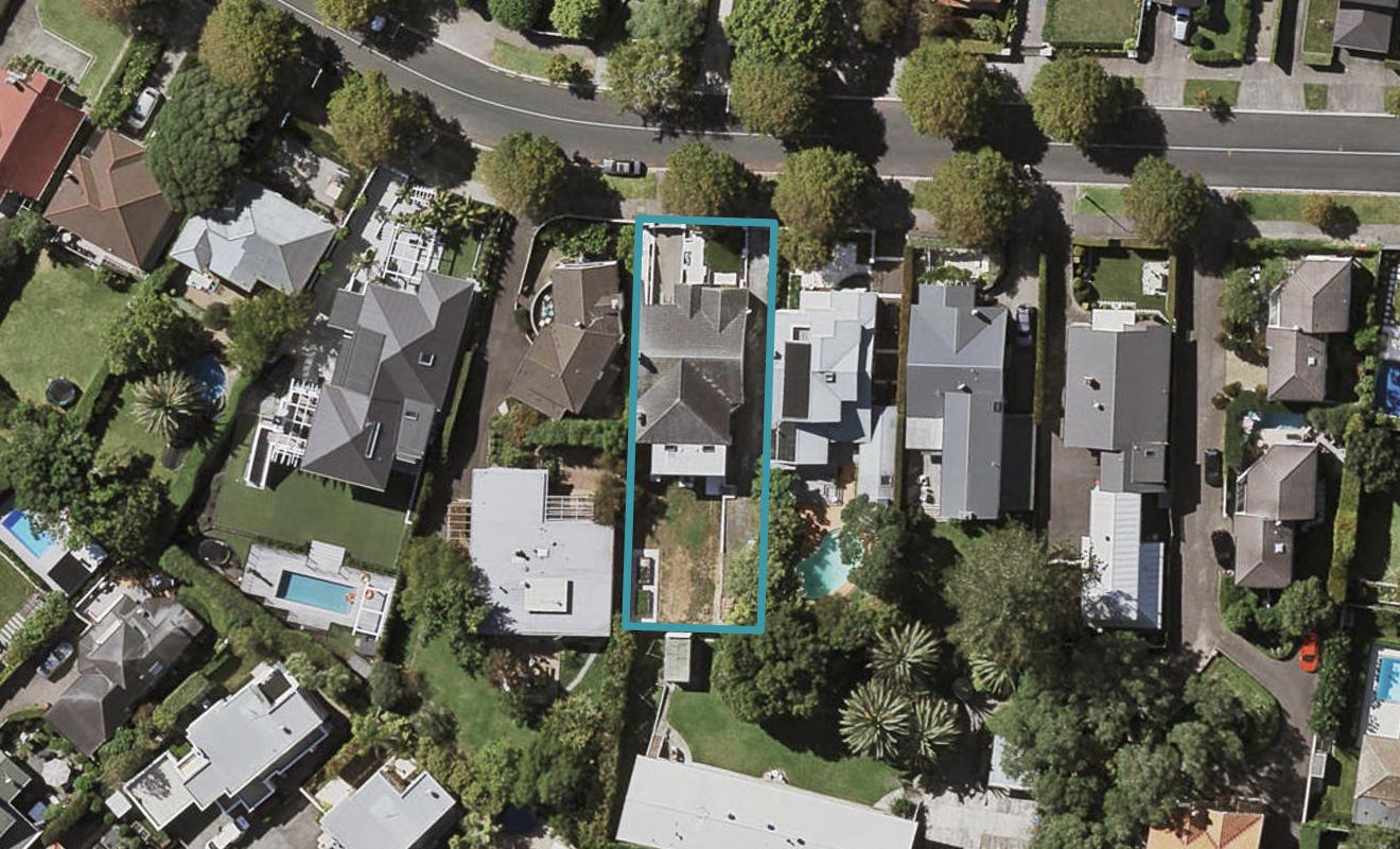 17 Martin Avenue, Remuera, Auckland - Carousel 1