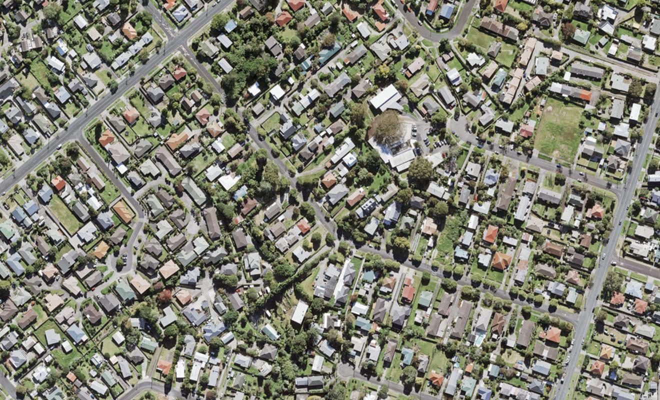 72 Gardner Avenue, New Lynn, Auckland - Carousel 1