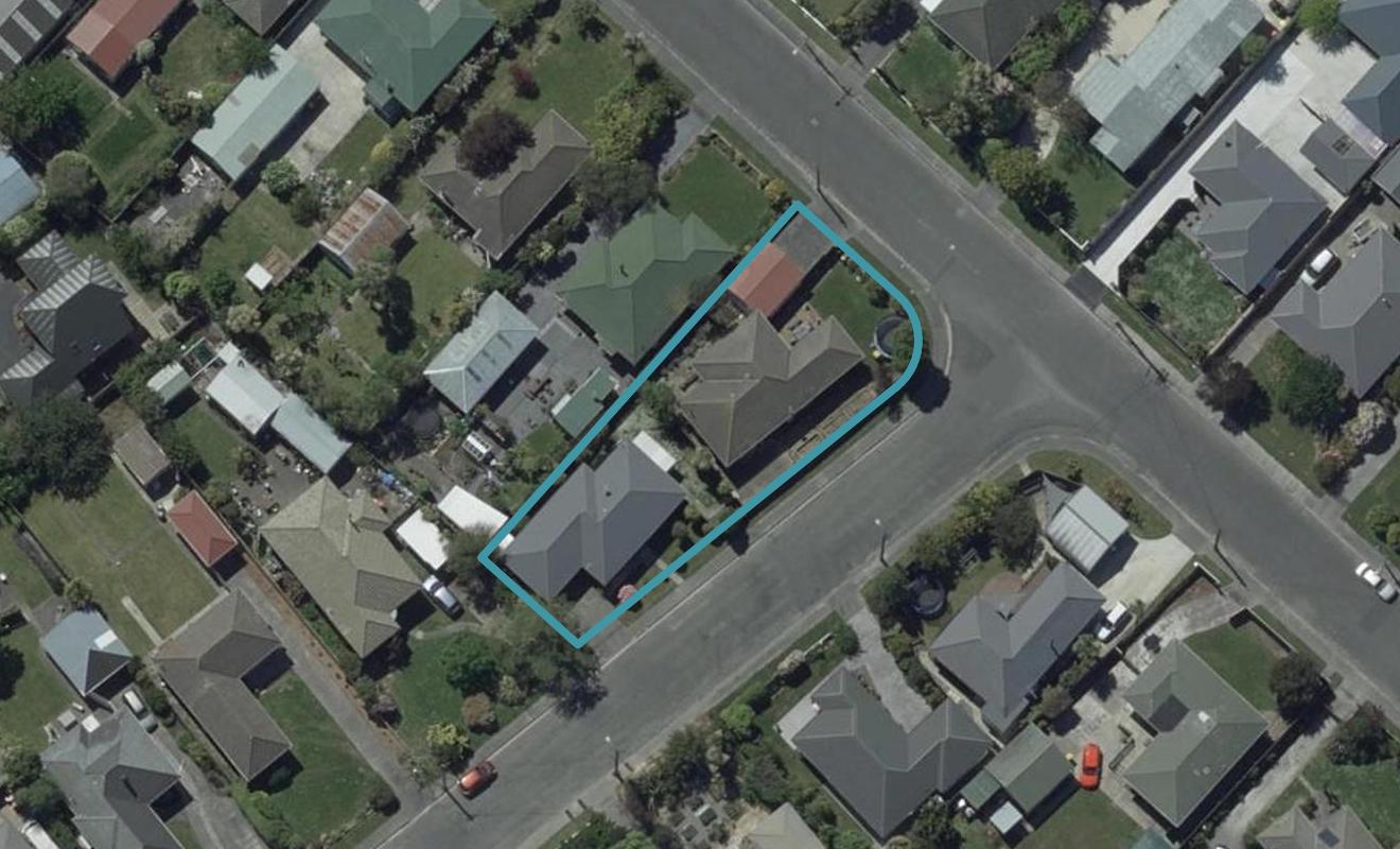 30 Wyn Street, Hoon Hay, Christchurch - Carousel 1