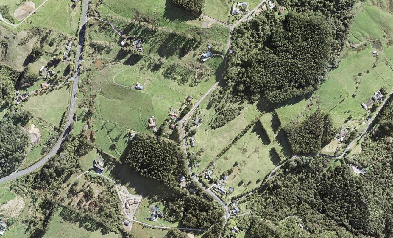 174 Foley Quarry Road, Albany - Carousel 1