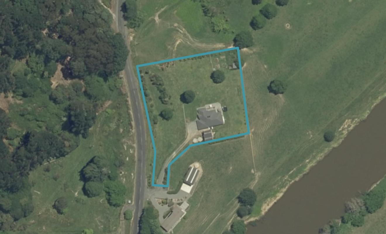 384B Karakariki Road, Whatawhata, Hamilton - Carousel 1