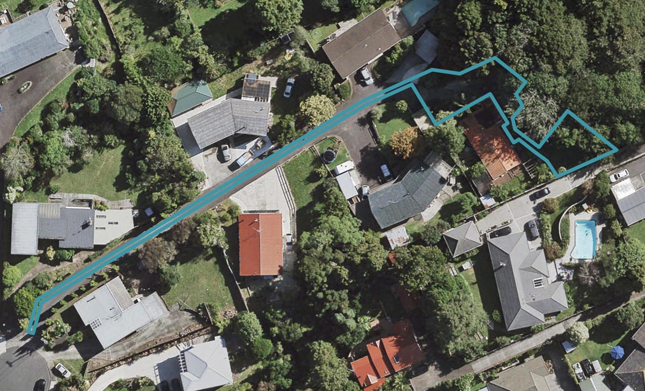 17B Knox Road, Hillpark, Auckland - Carousel 1