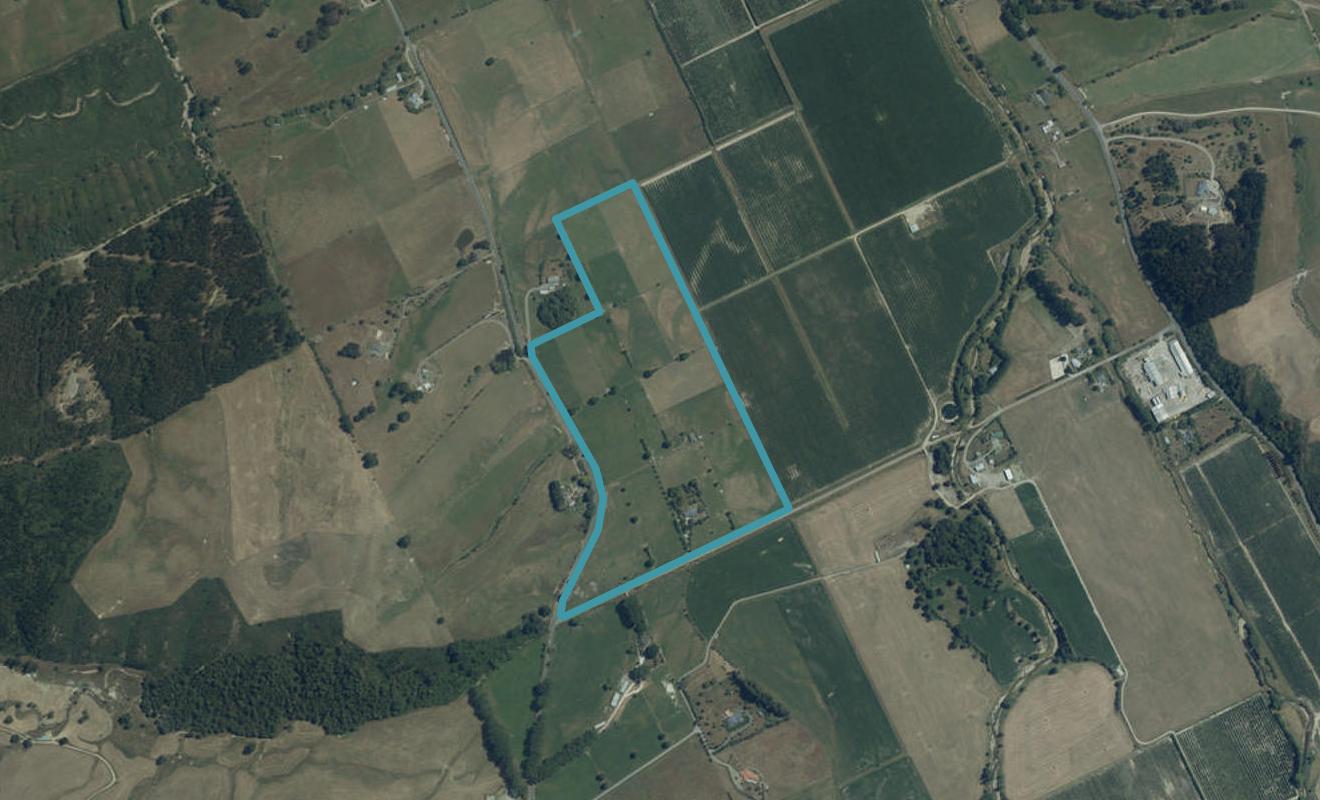 104 Wilson Road, Upper Moutere - Carousel 1
