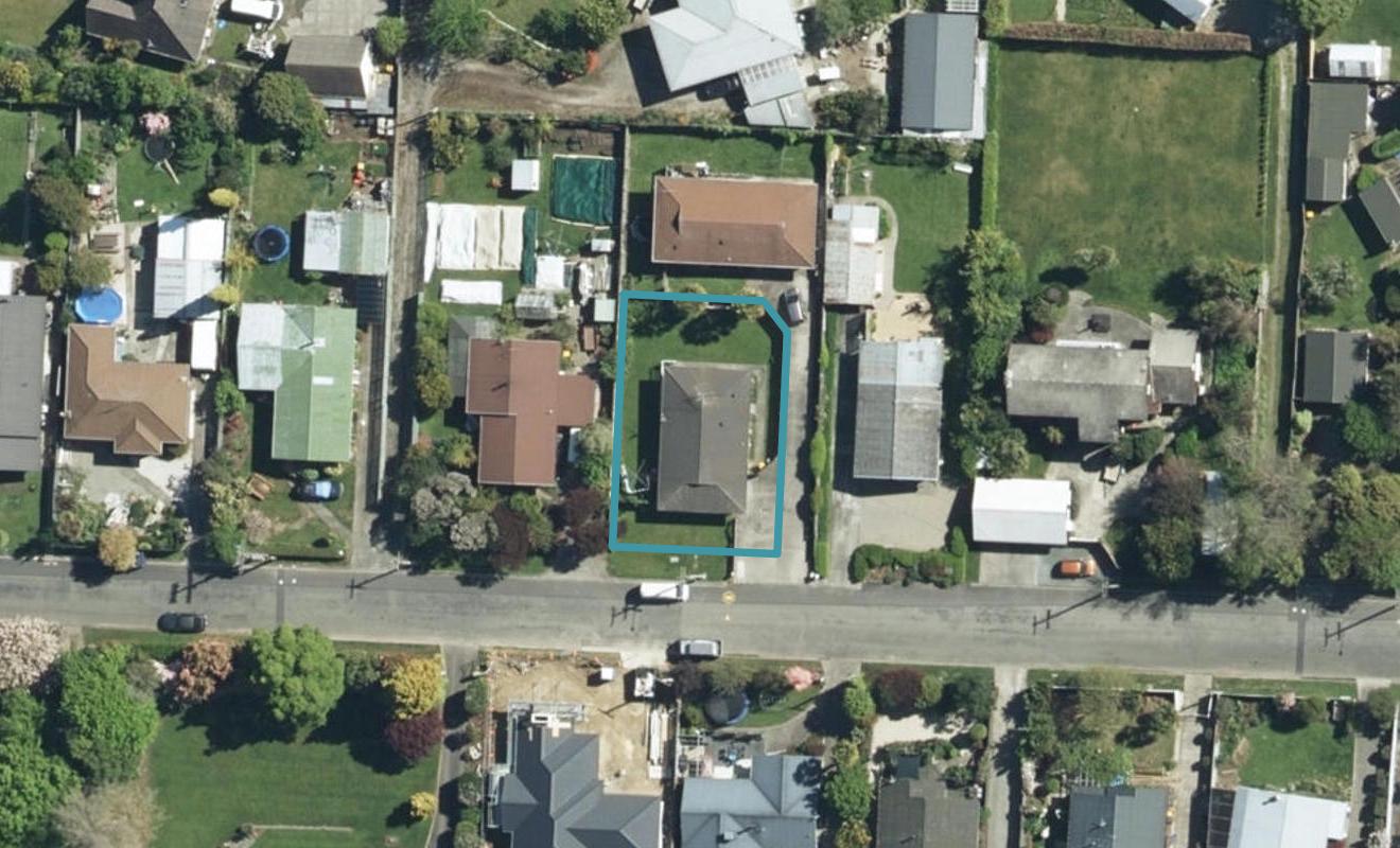 88A Poole Street, Motueka - Carousel 1