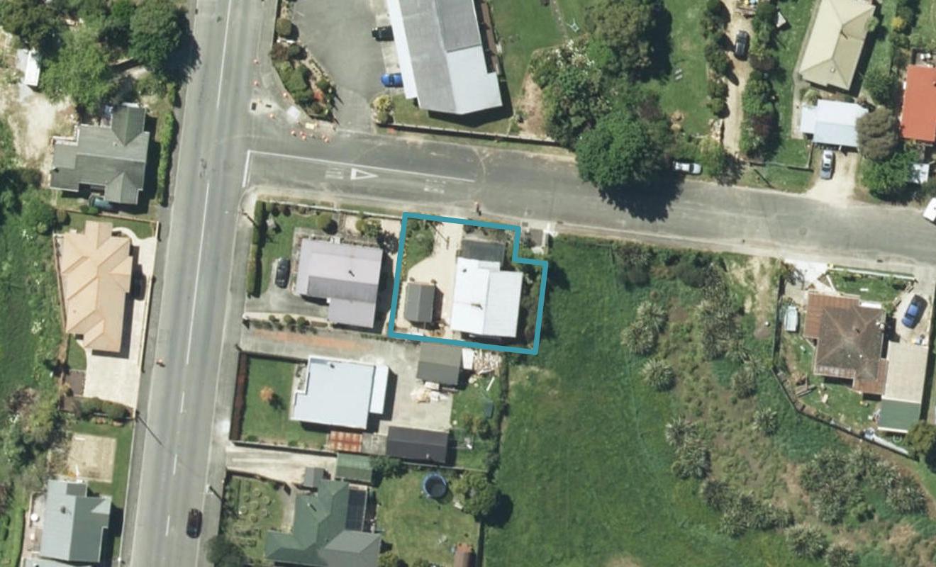 2A Hiawatha Lane, Takaka, Takaka - Carousel 1