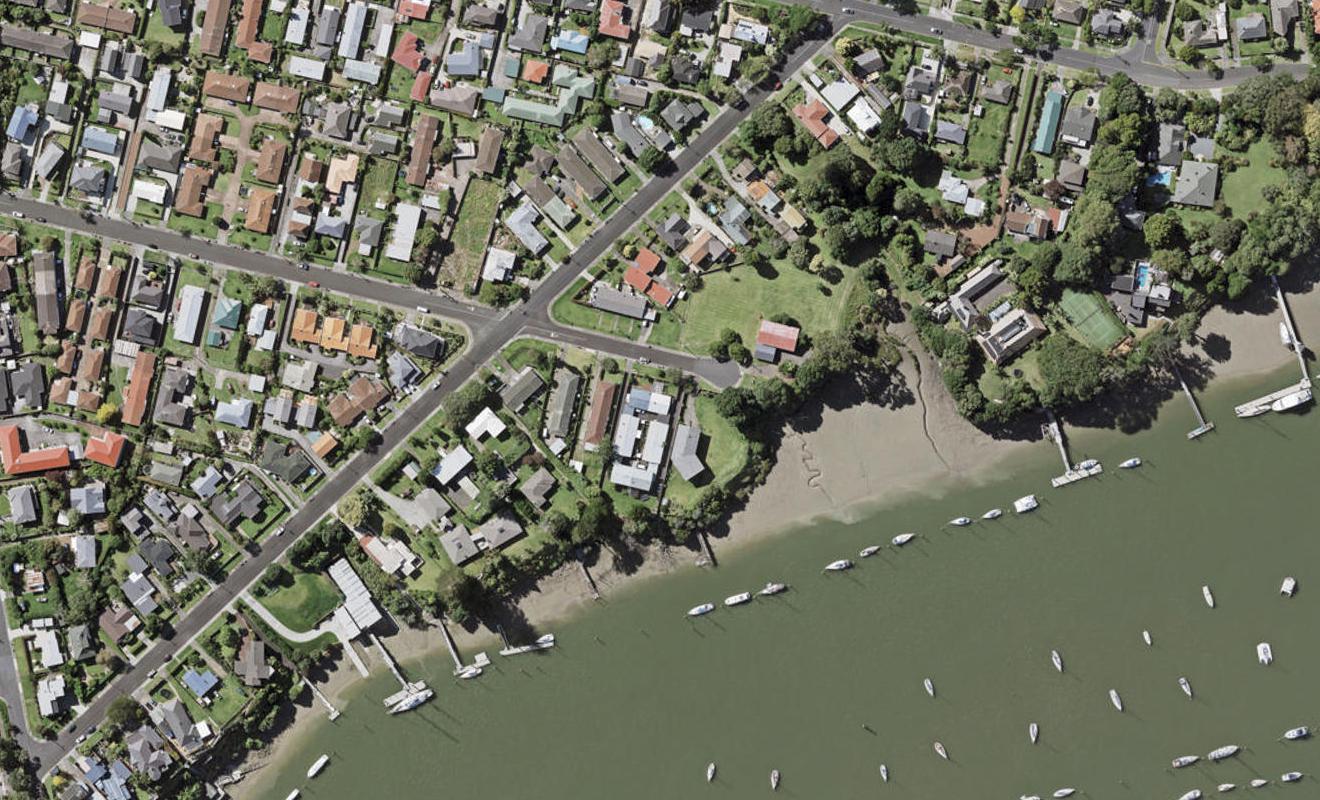 3/31 Allenby Road, Panmure, Auckland - Carousel 1