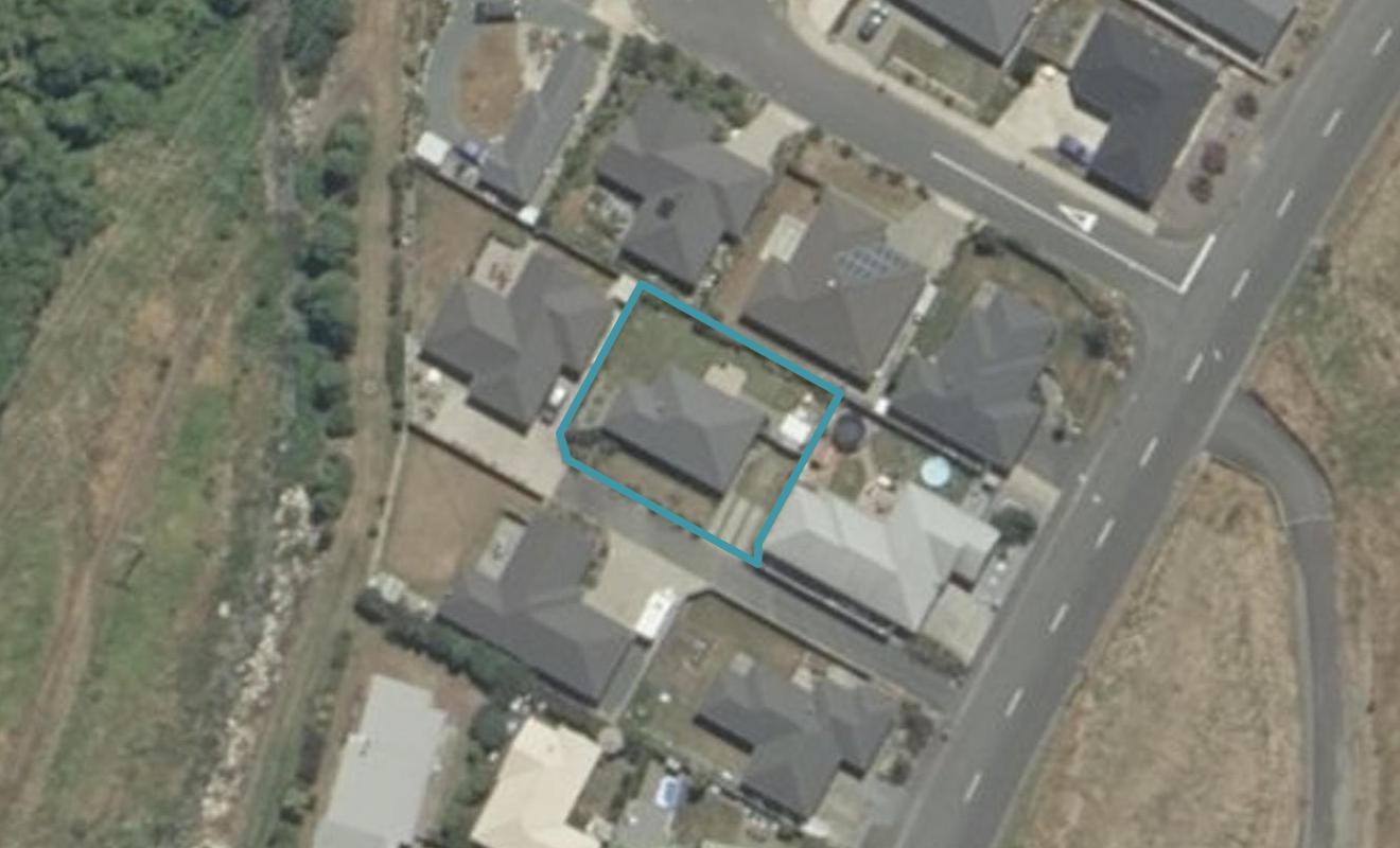 464 Brook Street, The Brook, Nelson - Carousel 1