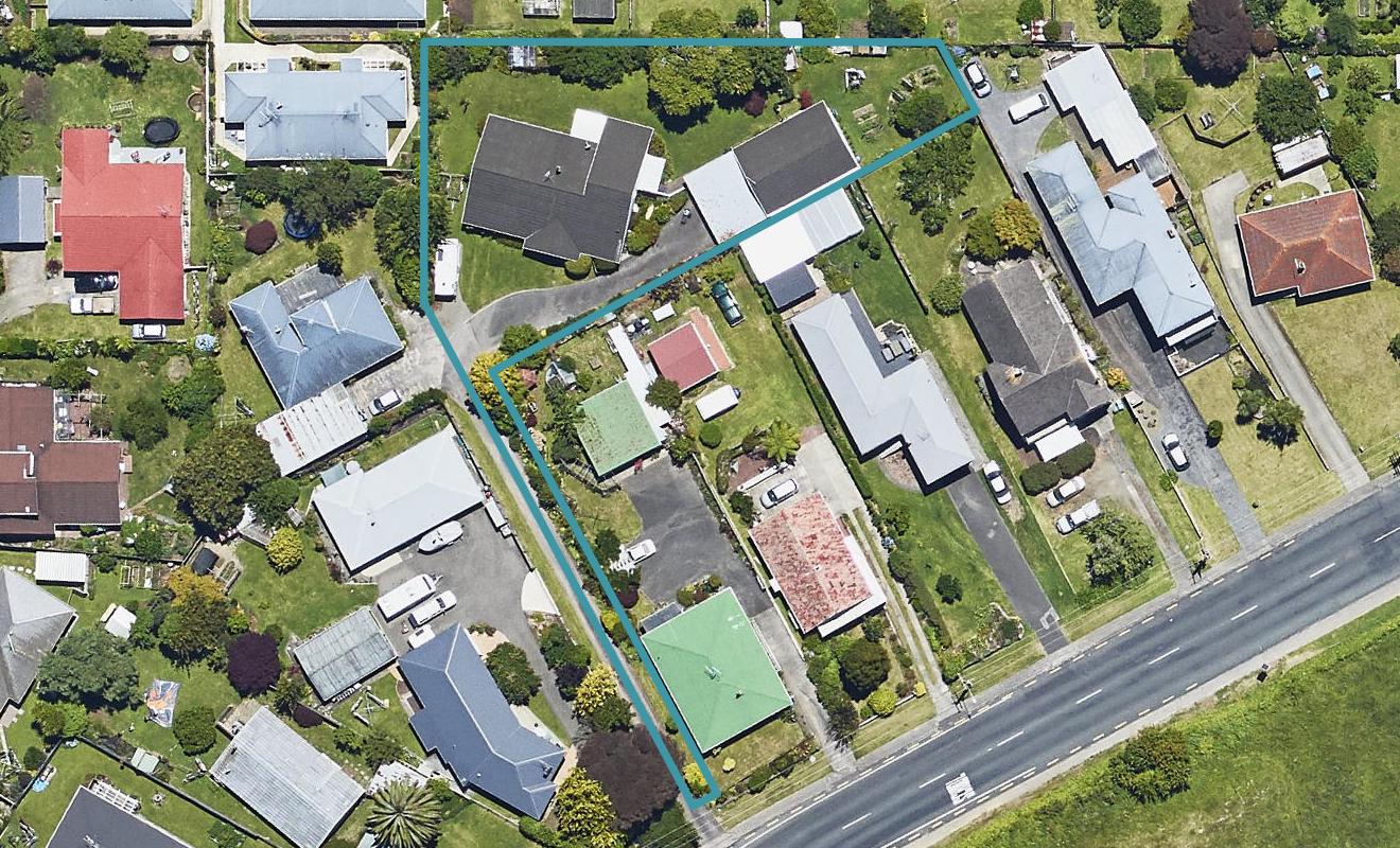 187 Boucher Avenue, Te Puke, Te Puke - Carousel 1