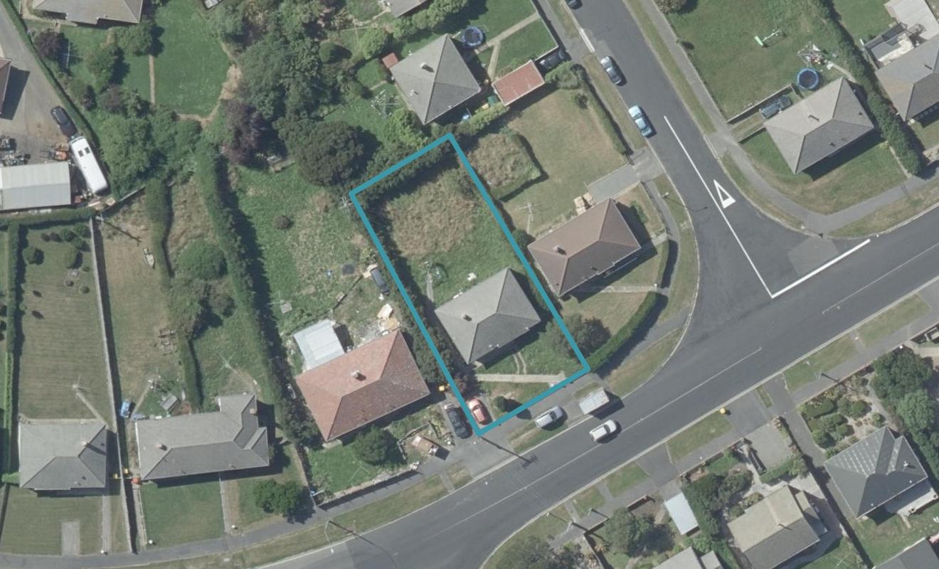 176 Middleton Road, Corstorphine, Dunedin - Carousel 1