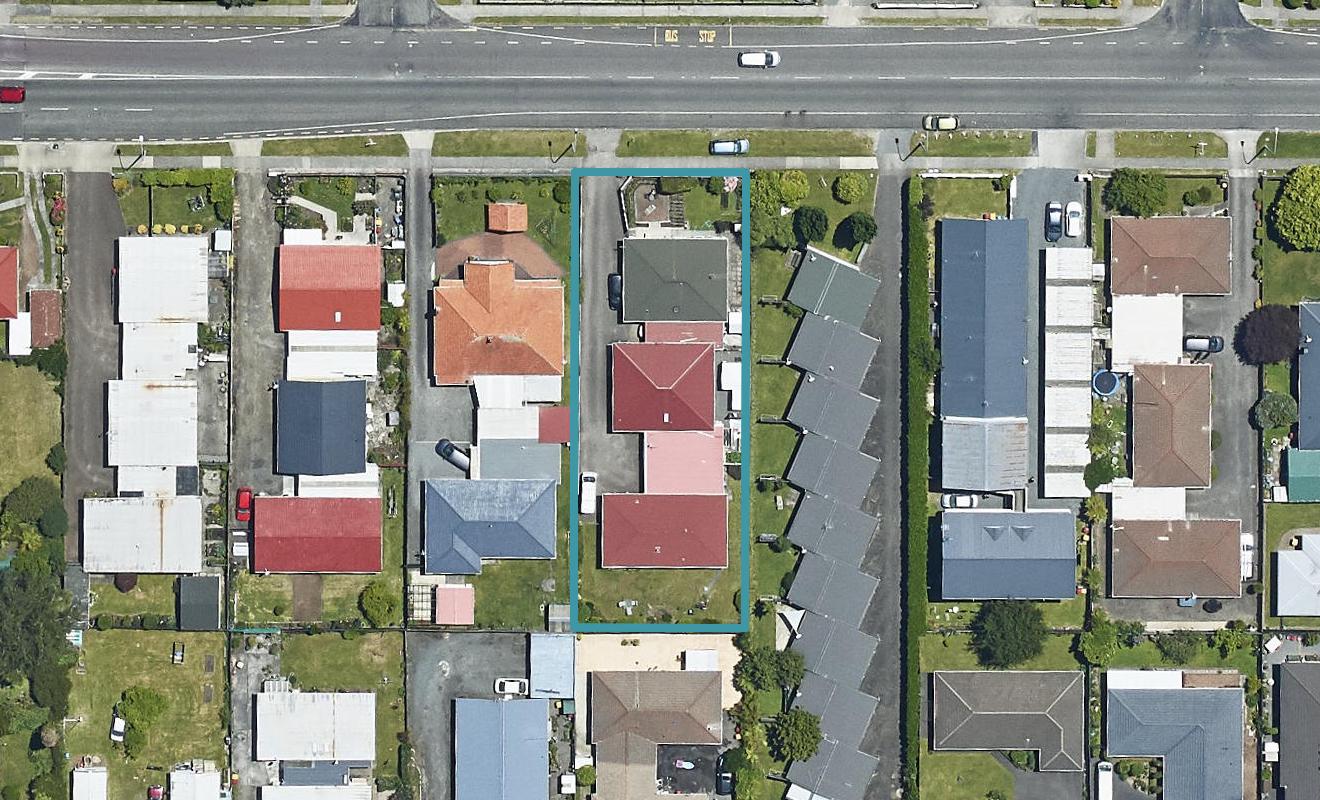 48B Malfroy Road, Victoria, Rotorua - Carousel 1
